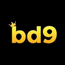 bd9info