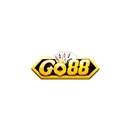 Go88plus