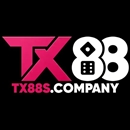 TX88 SCOMPANY
