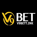 v9bettink