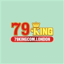 79kingcomlondon