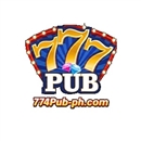 Bookmaker 774PUB