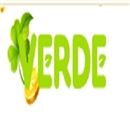 Verde Luxembourg