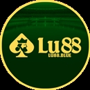lu88blue1