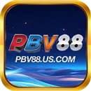 pbv88uscom