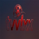 tvvlxx com