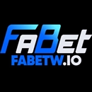 FABET WIO