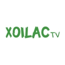 xoilactvnetcom
