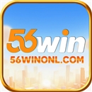 56win - Nhà Cái Cá Cược Đẳng Cấp 2026