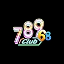 789CLUB