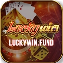 Luckywinfund1
