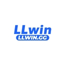 LLWIN