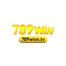789winntv