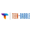 teenbabble
