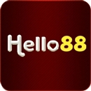 hello88zinnet