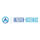 anzeigenkostenlos