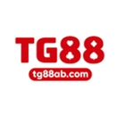 tg88abcom