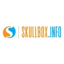 Skullbox - Diễn đàn IT, chia sẻ kiến thức