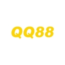 QQ88