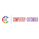 Completely Cotswold kinh nghiệm du lịch