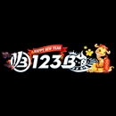 123bpluscom