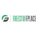 freestuffplace