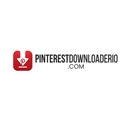 Pinterestdownloaderio com