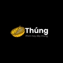 thungphimcom
