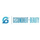 gesundheitbeauty