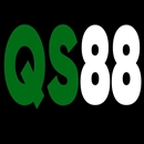 QS88 DESIGN