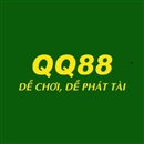 qq88social1