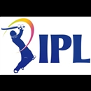 ipllivescorein