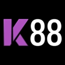 k88guru