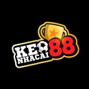 keonhacai888art