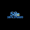 S8tv studio