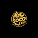 socolive