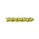 mangarawjp0