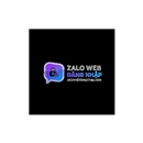Zalo Web Đăng Nhập