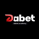 DABET ACADEMY