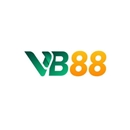 vb88moe