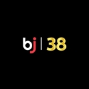 bj38 health