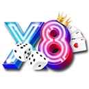 x8skin