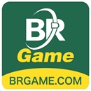 brgame