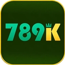 789kname