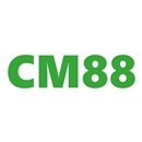 cm88fitness