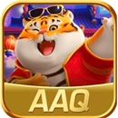 aaq