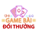 gamebaidoithuong24hclub
