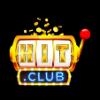 gamehitclubcomm