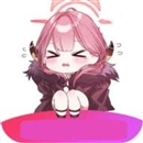 涩里番