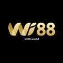 WI88 WORLD